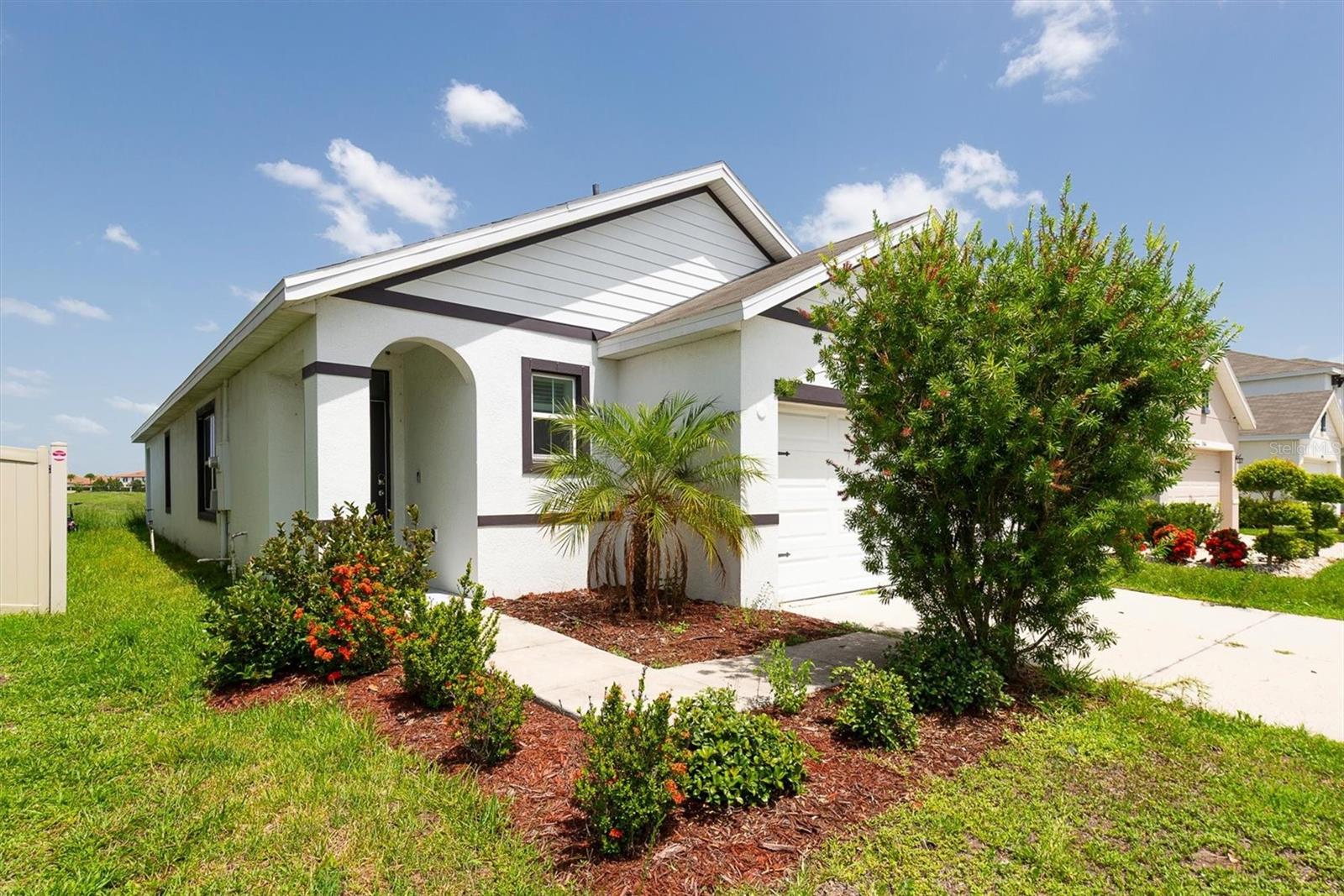 17066 Oval Rum, Wimauma, FL 33598