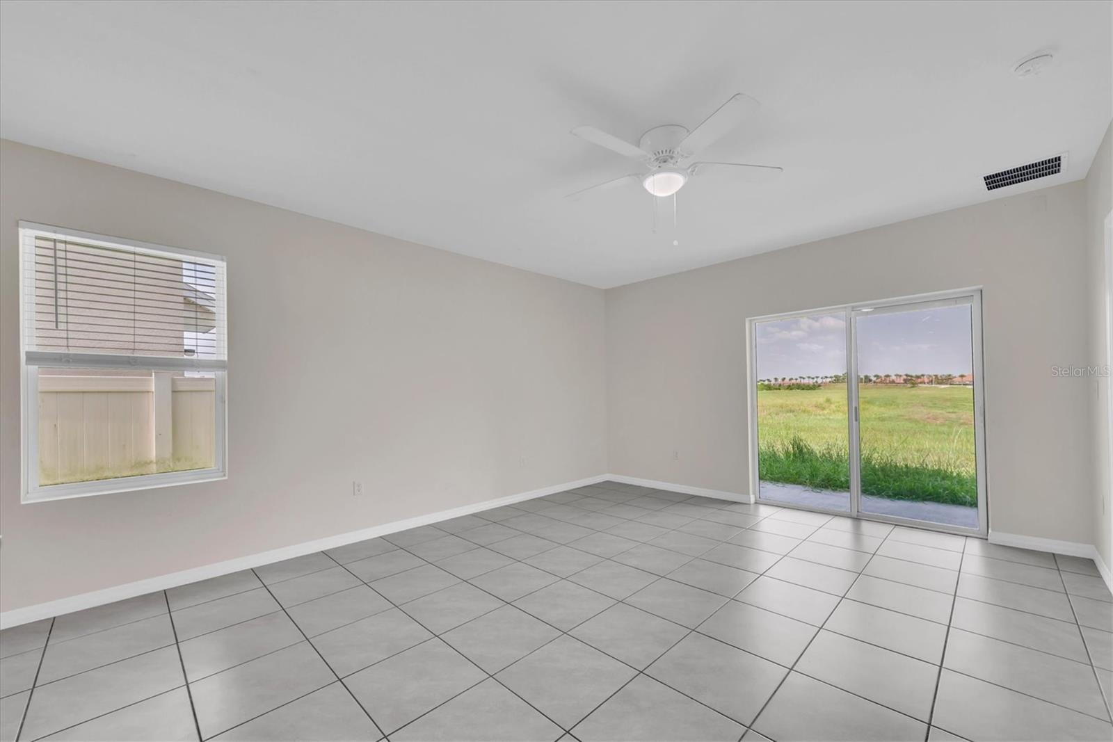 17066 Oval Rum, Wimauma, FL 33598