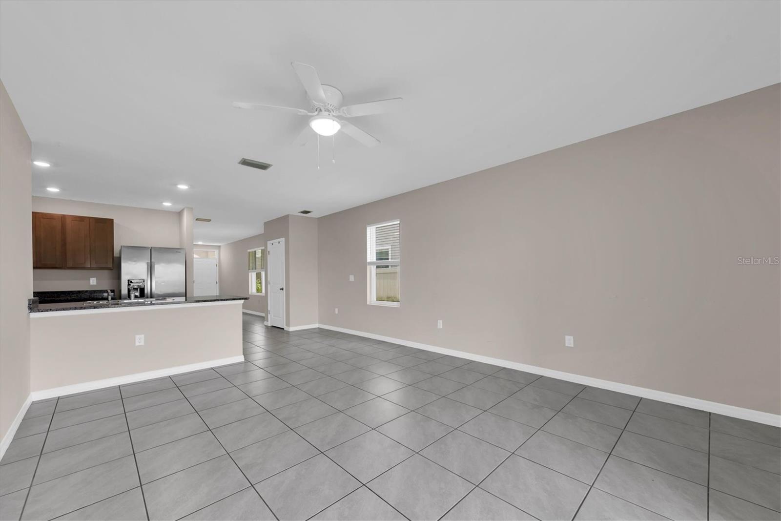 17066 Oval Rum, Wimauma, FL 33598