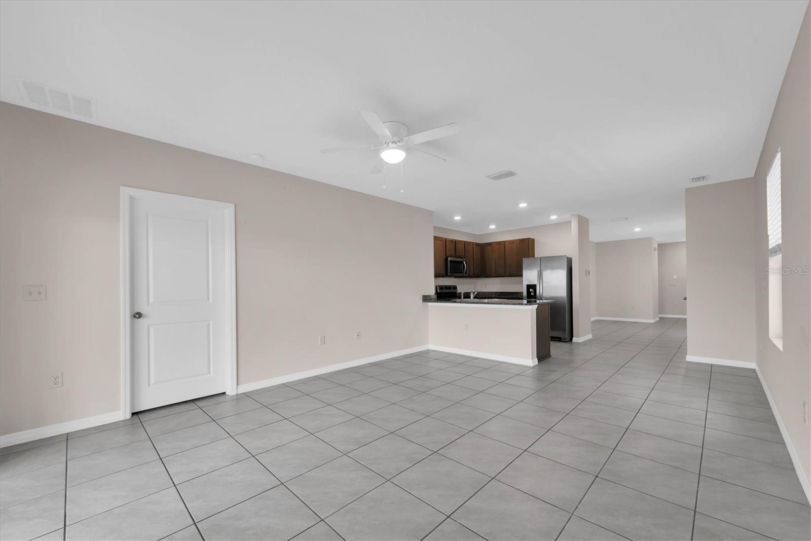 17066 Oval Rum, Wimauma, FL 33598