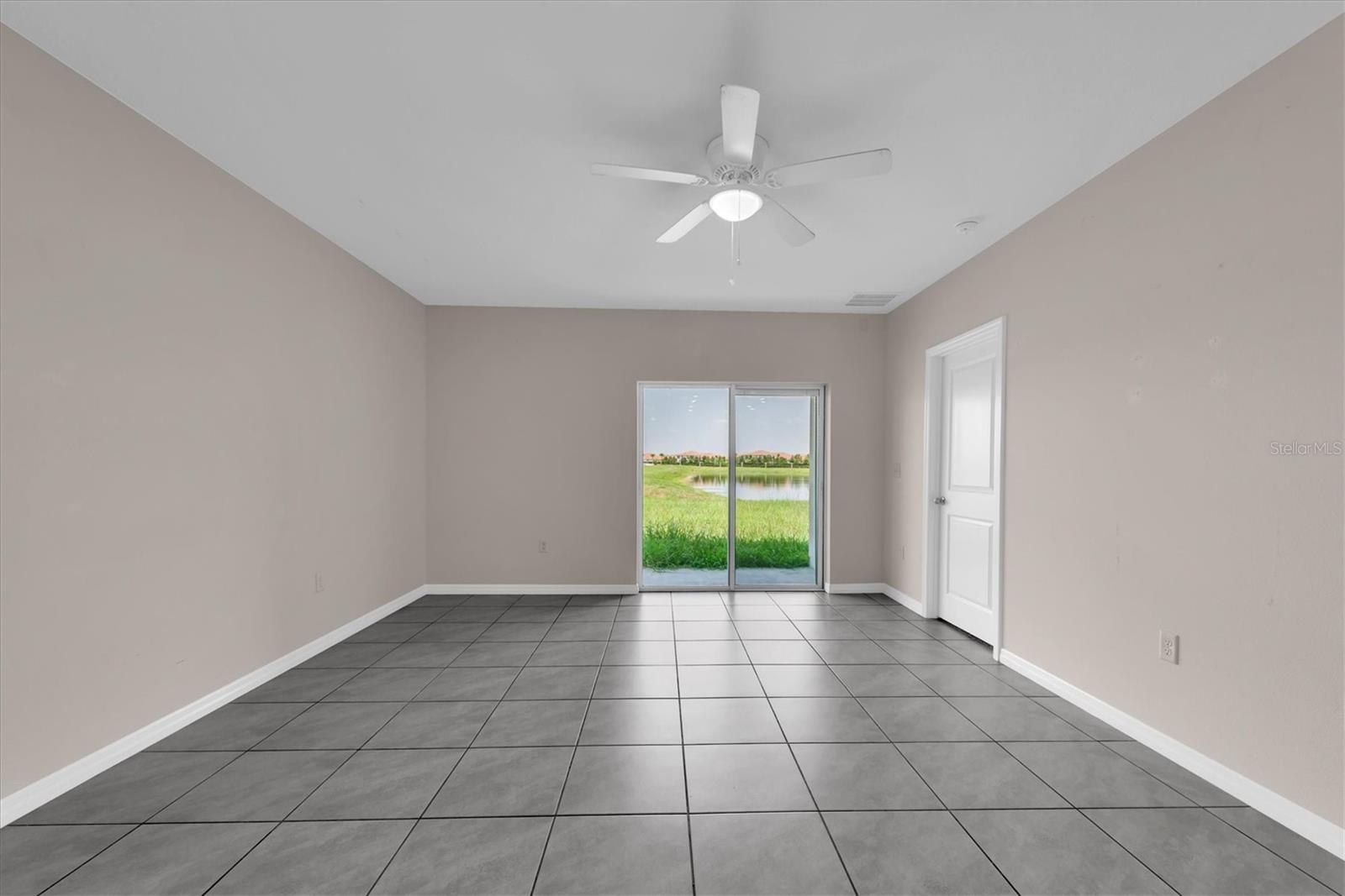 17066 Oval Rum, Wimauma, FL 33598
