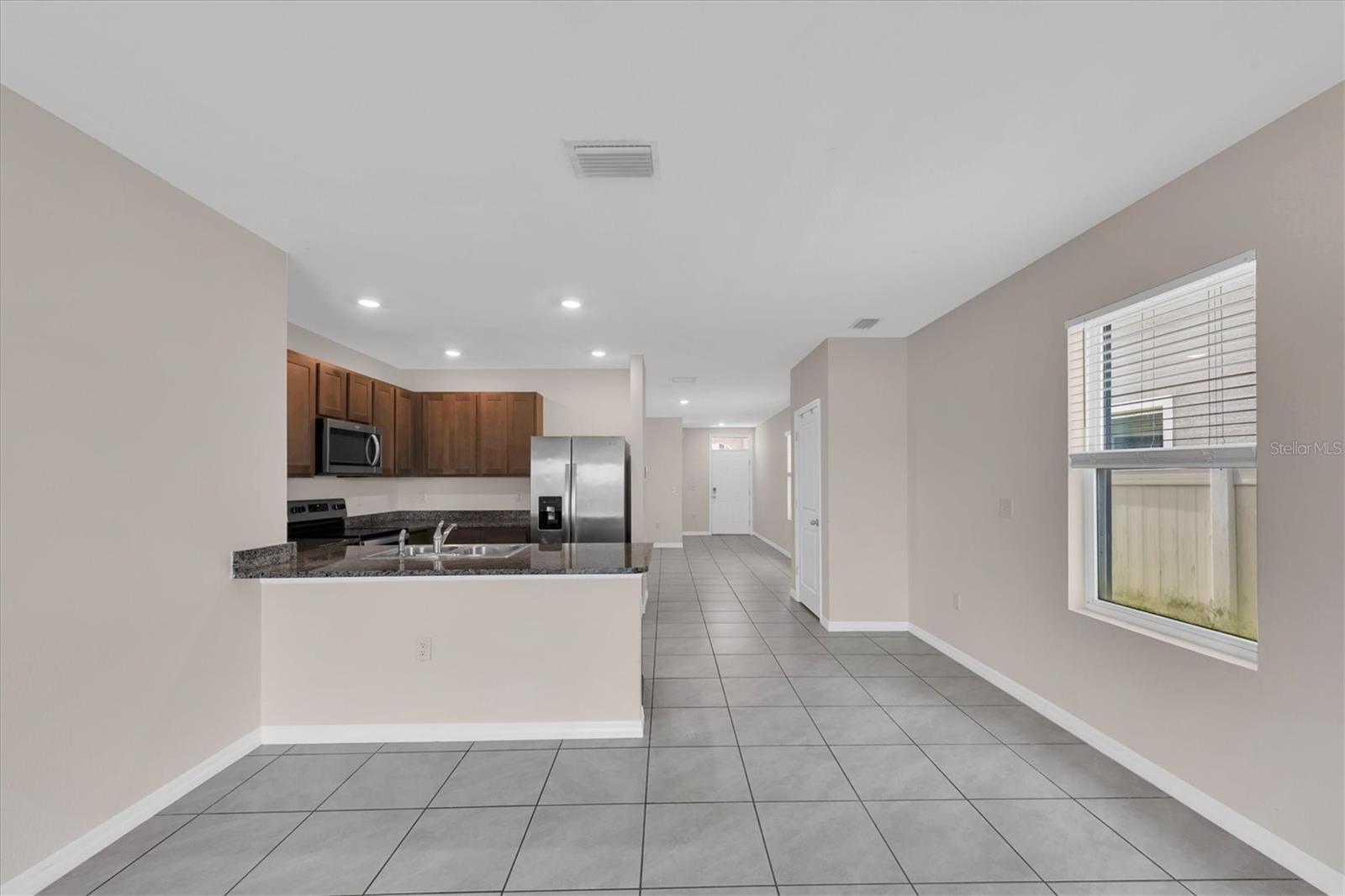 17066 Oval Rum, Wimauma, FL 33598