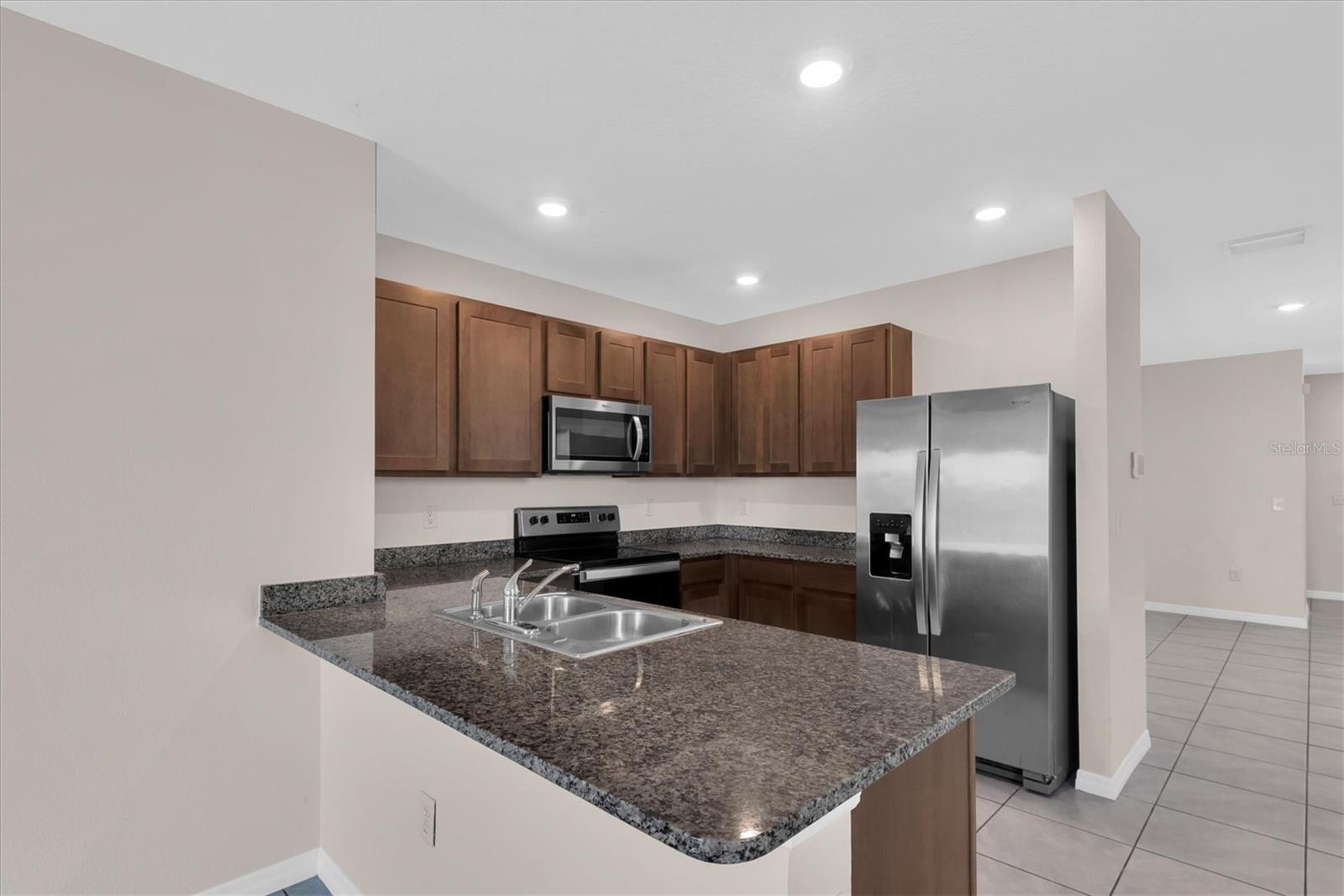 17066 Oval Rum, Wimauma, FL 33598