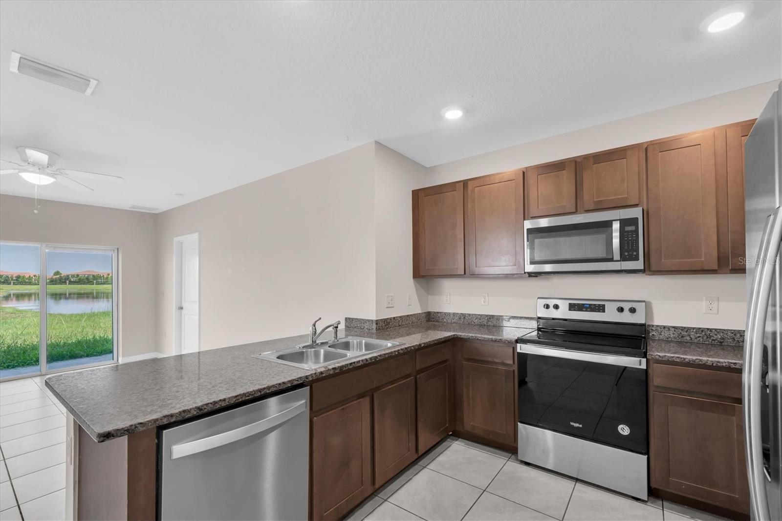 17066 Oval Rum, Wimauma, FL 33598