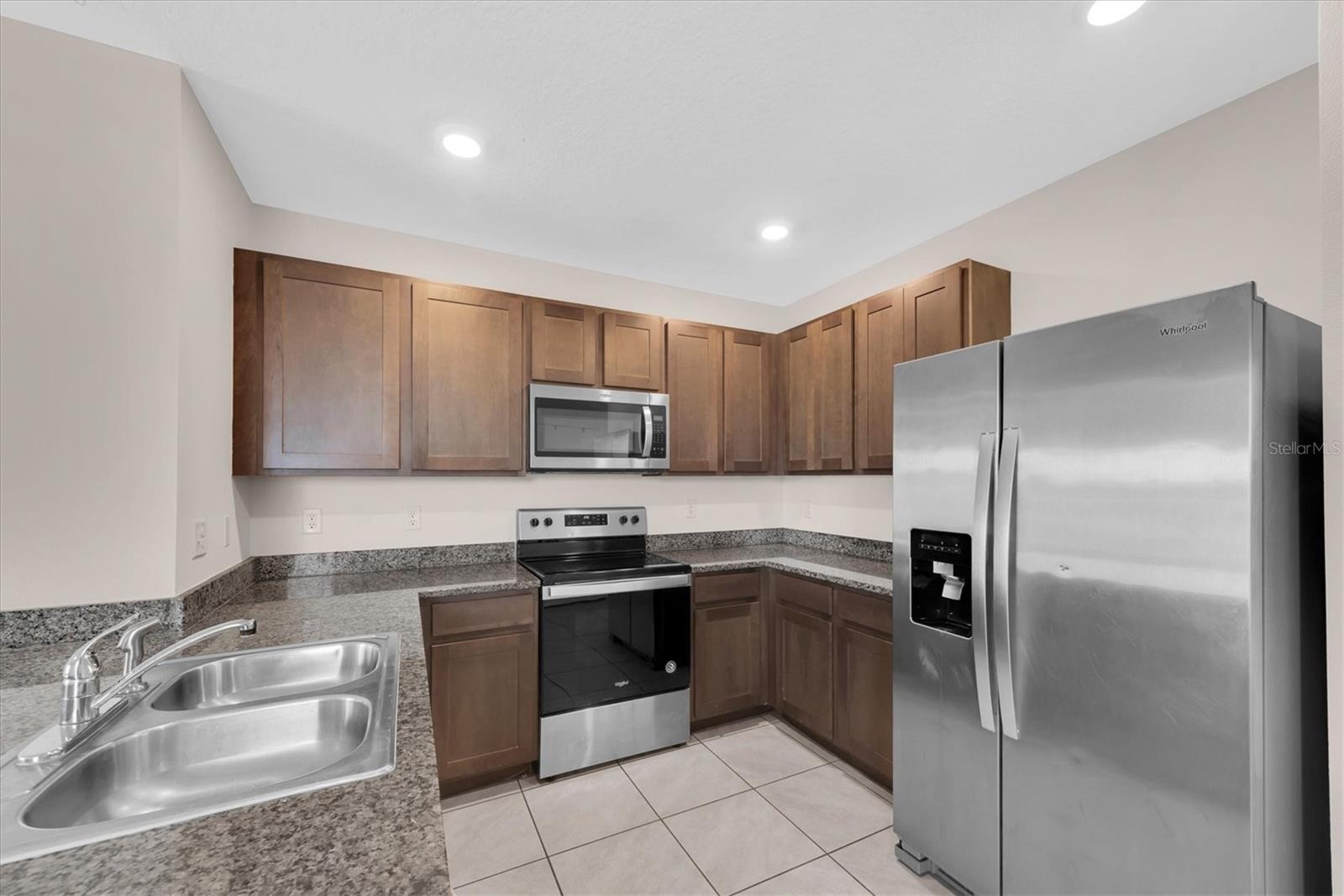 17066 Oval Rum, Wimauma, FL 33598