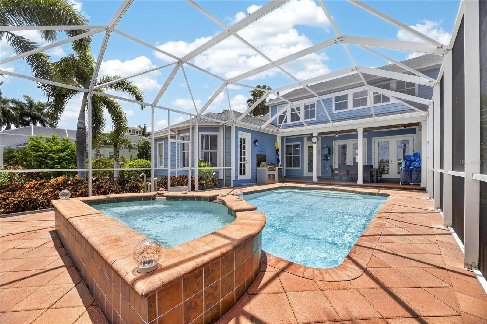5243 Brighton Shore, Apollo Beach, FL 33572