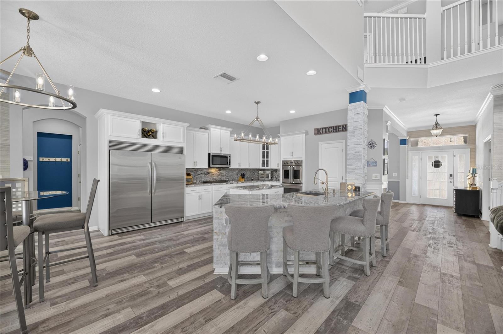 5243 Brighton Shore, Apollo Beach, FL 33572