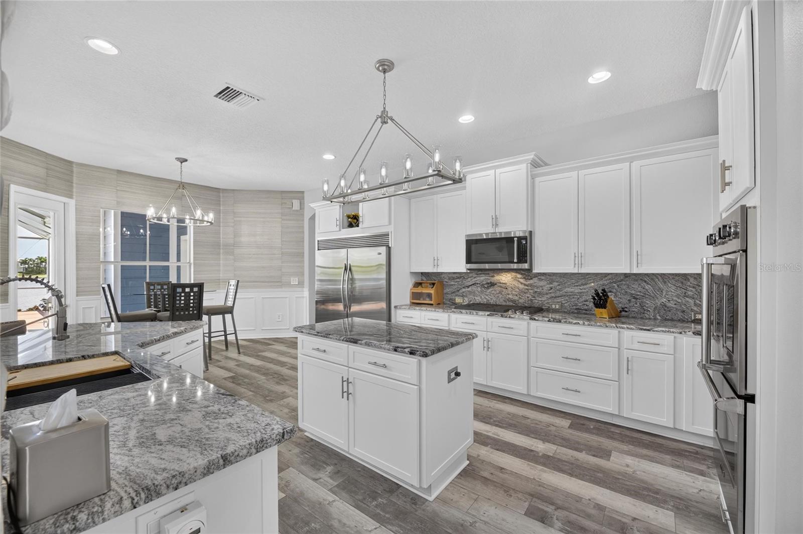 5243 Brighton Shore, Apollo Beach, FL 33572