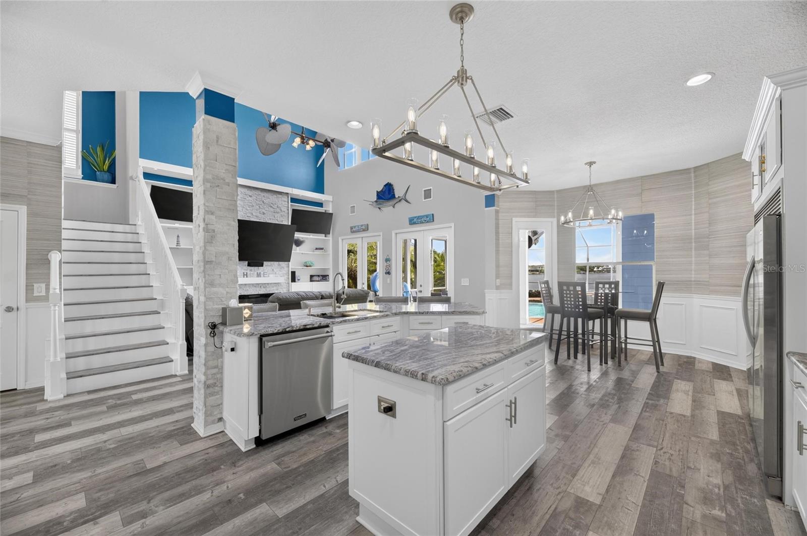 5243 Brighton Shore, Apollo Beach, FL 33572