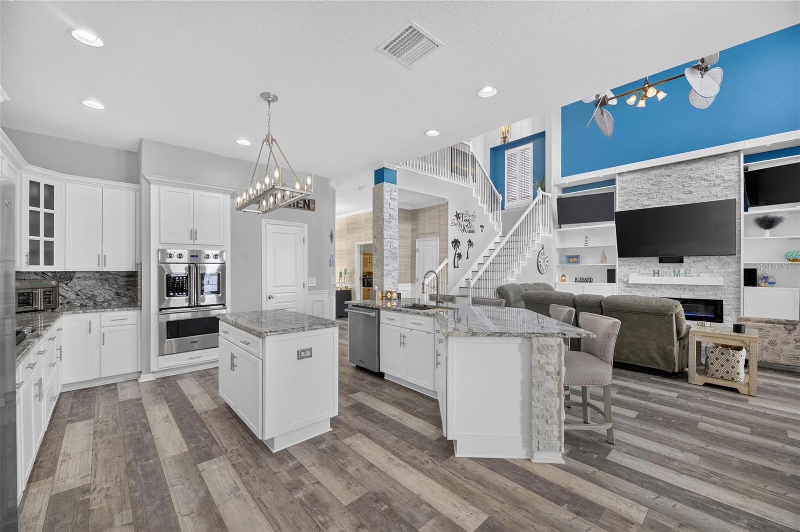 5243 Brighton Shore, Apollo Beach, FL 33572