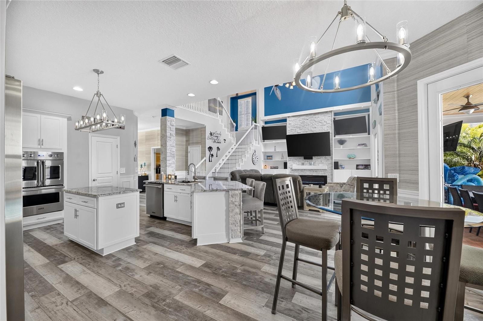 5243 Brighton Shore, Apollo Beach, FL 33572