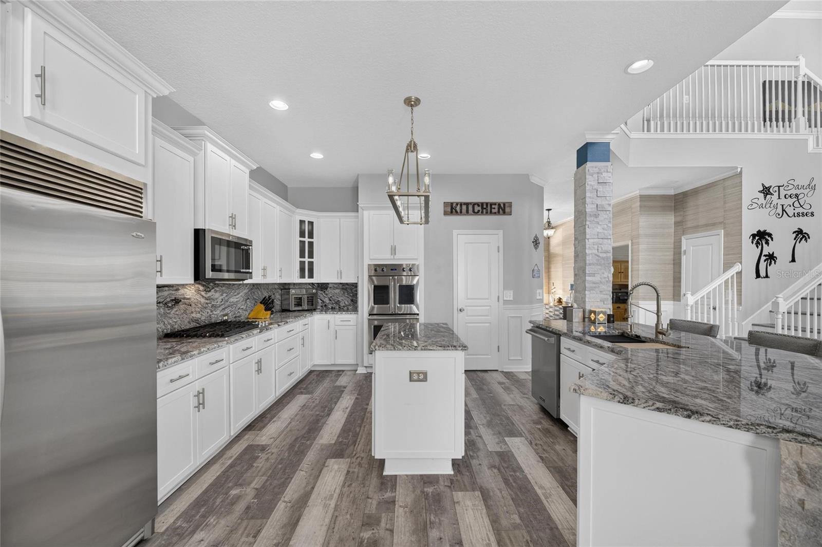 5243 Brighton Shore, Apollo Beach, FL 33572