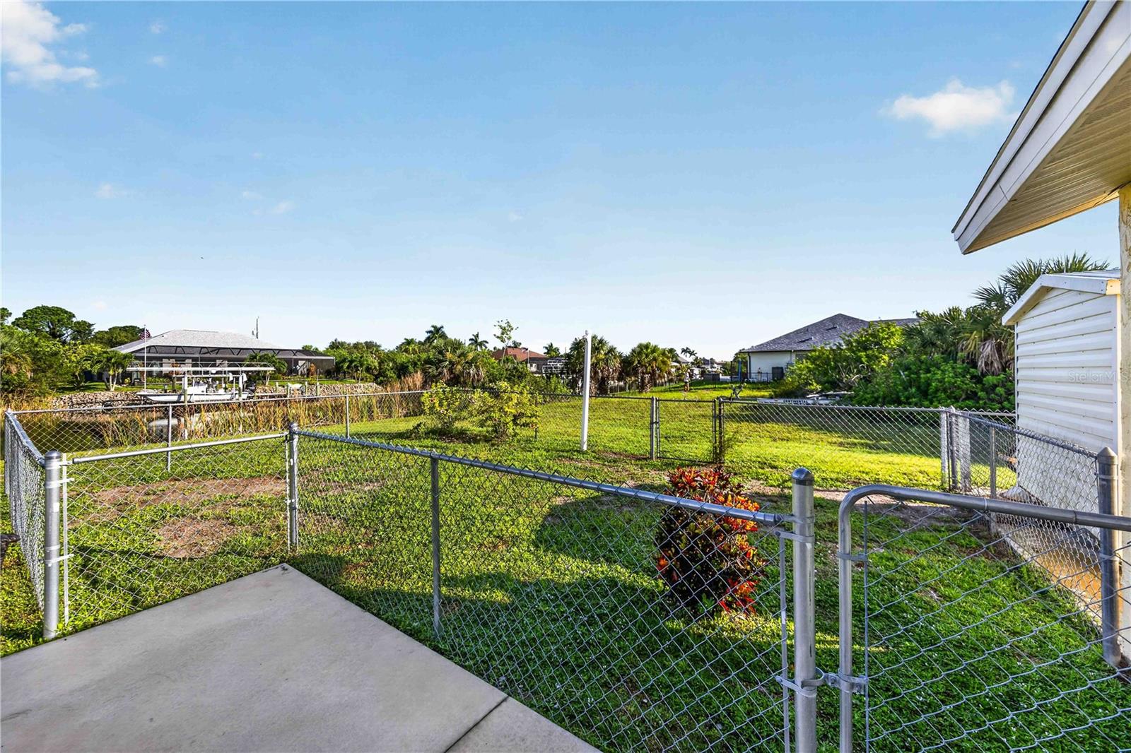 9150 Arrid, Port Charlotte, FL 33981