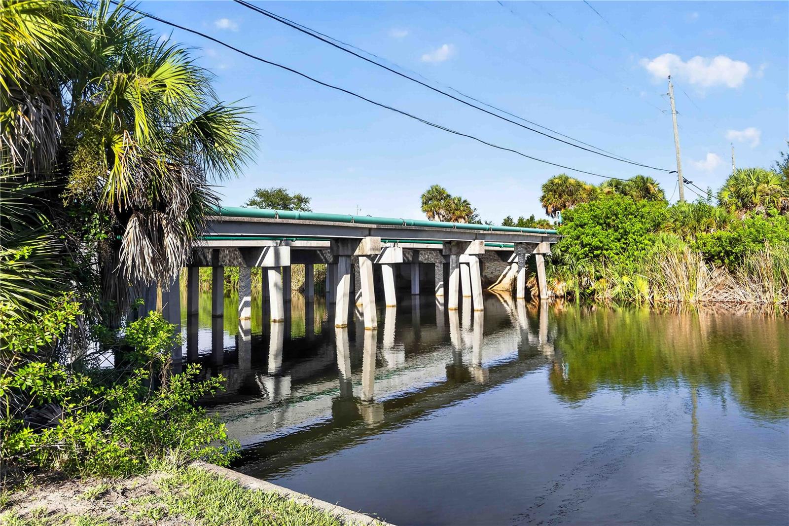 9150 Arrid, Port Charlotte, FL 33981