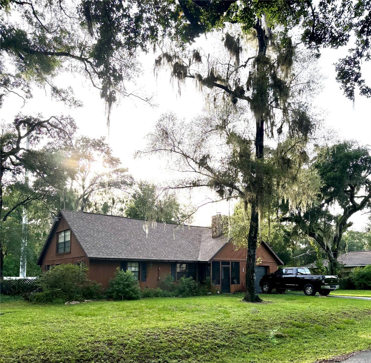 620 Savary, Inverness, FL 34453