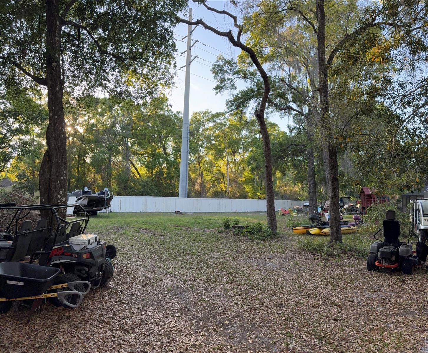 620 Savary, Inverness, FL 34453