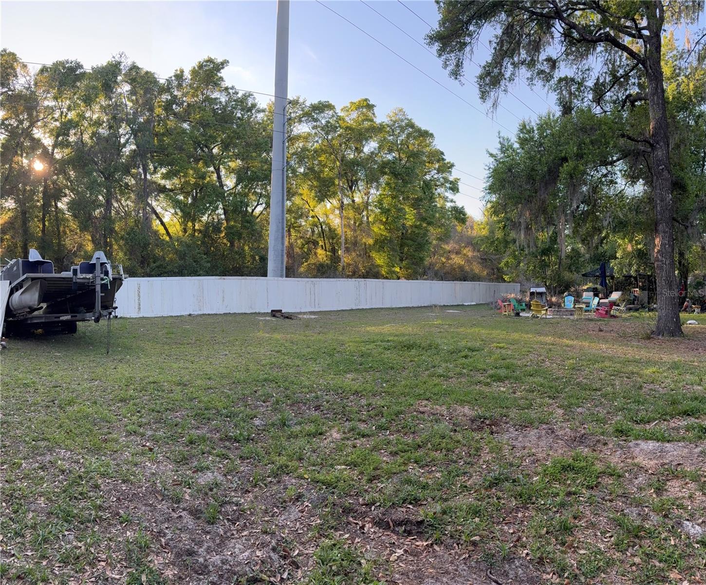 620 Savary, Inverness, FL 34453