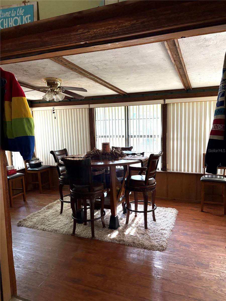 620 Savary, Inverness, FL 34453