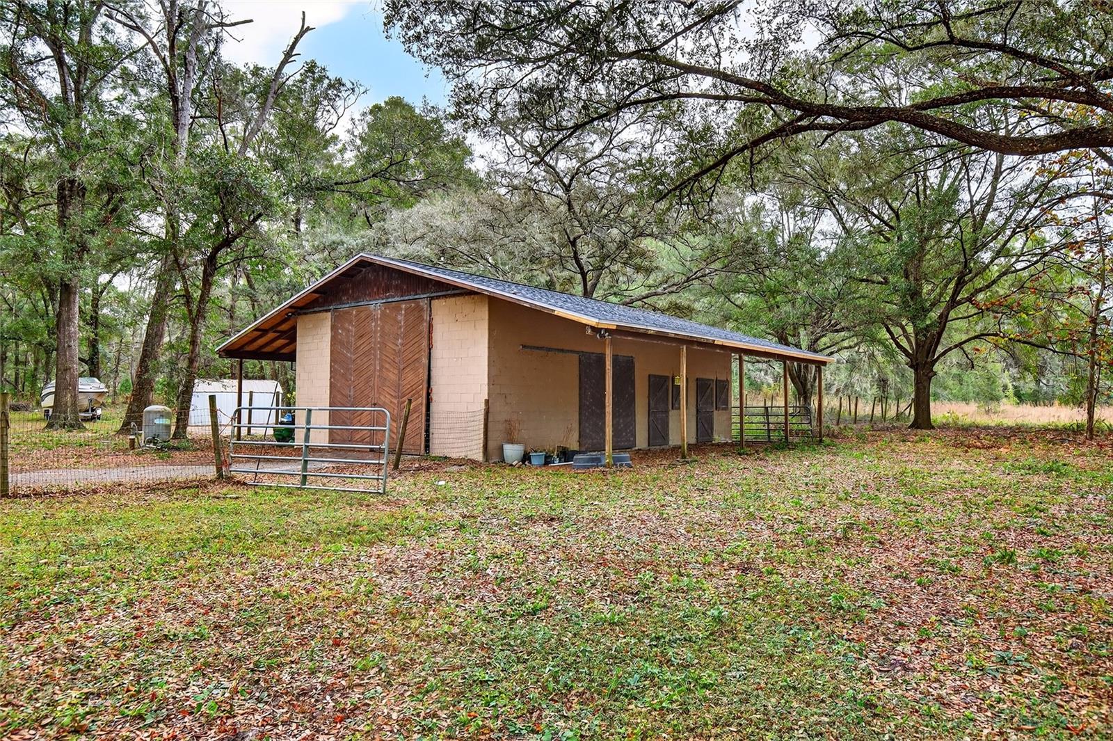 11795 Highway 484, Dunnellon, FL 34432