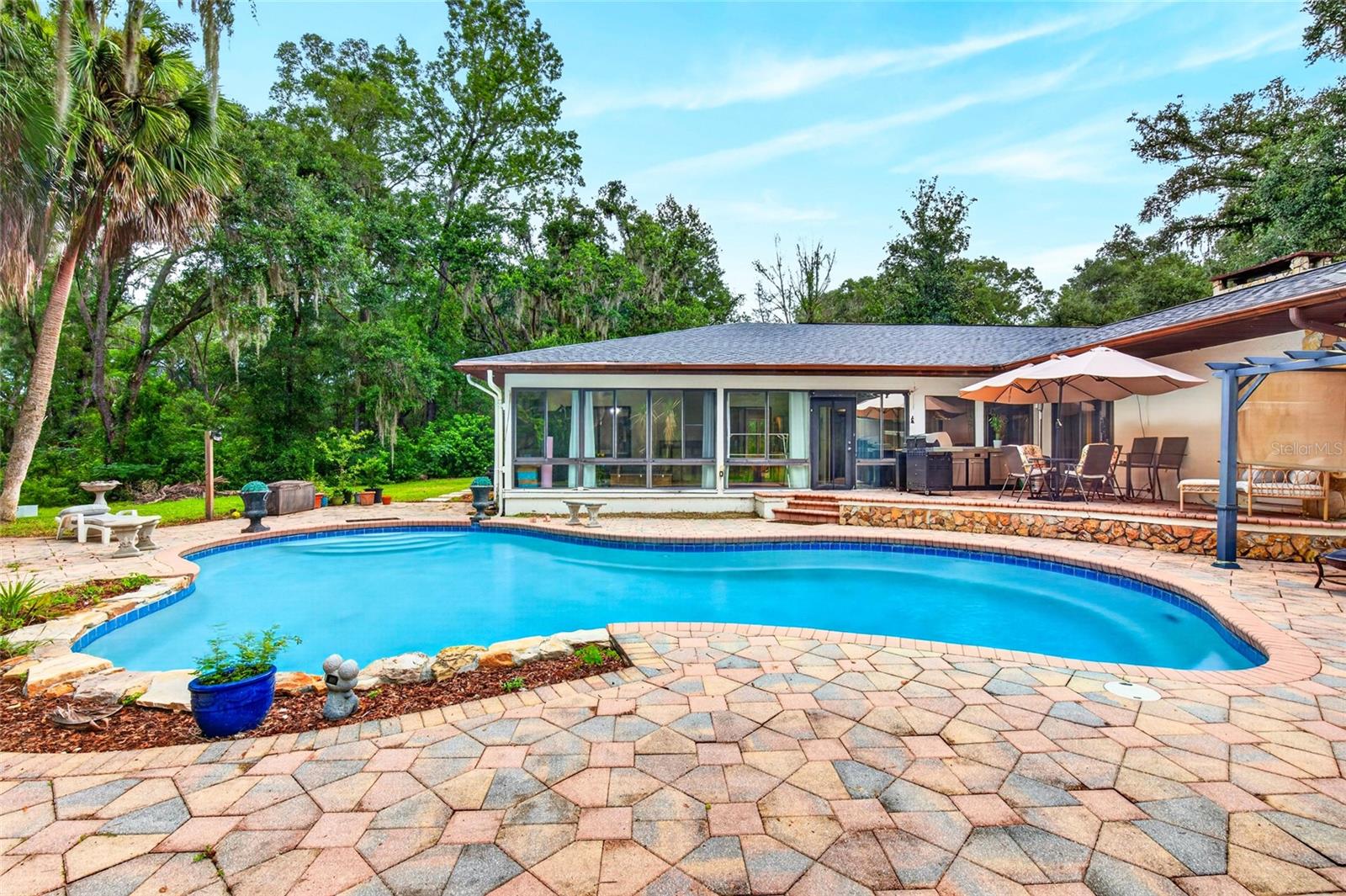 11795 Highway 484, Dunnellon, FL 34432