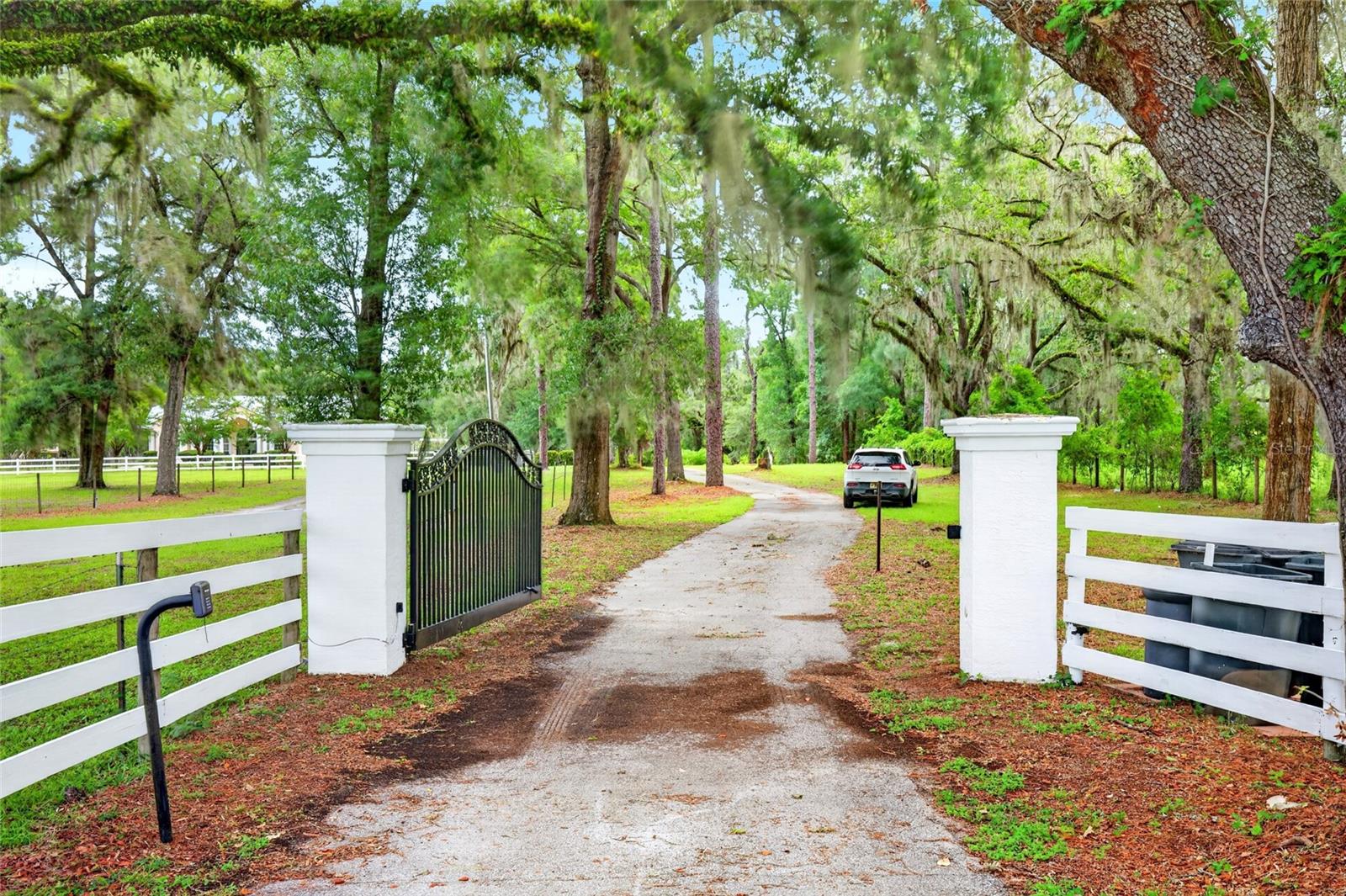 11795 Highway 484, Dunnellon, FL 34432