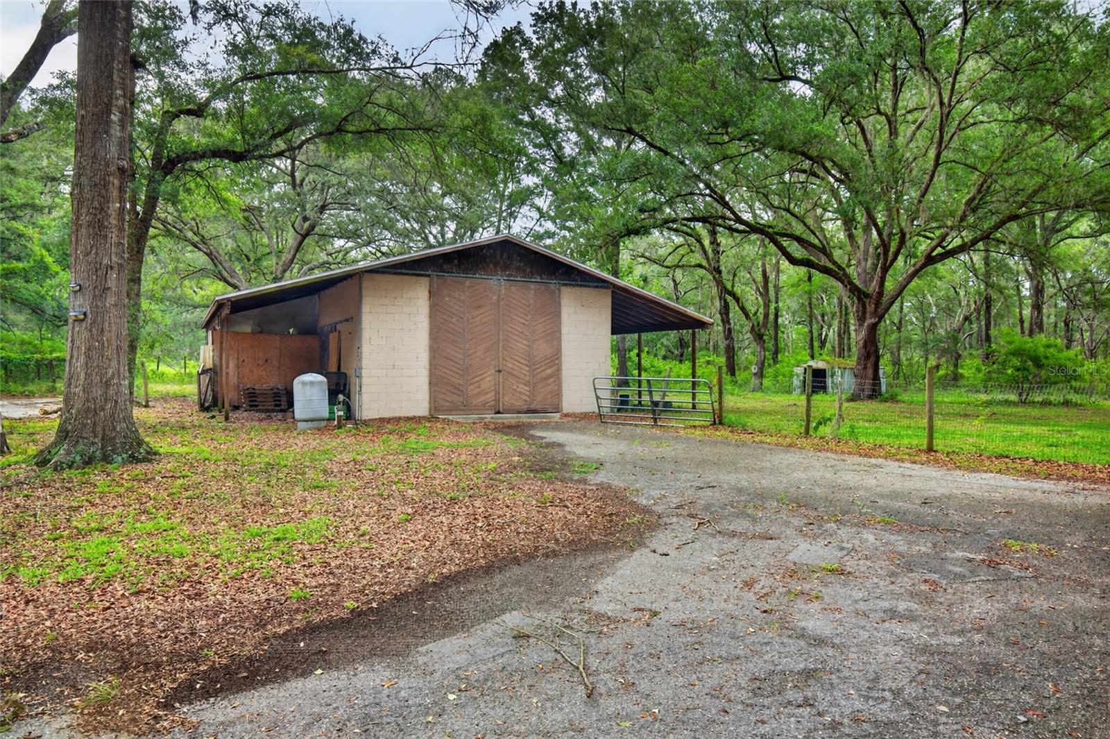 11795 Highway 484, Dunnellon, FL 34432