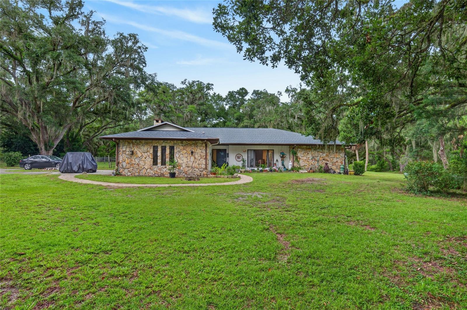 11795 Highway 484, Dunnellon, FL 34432