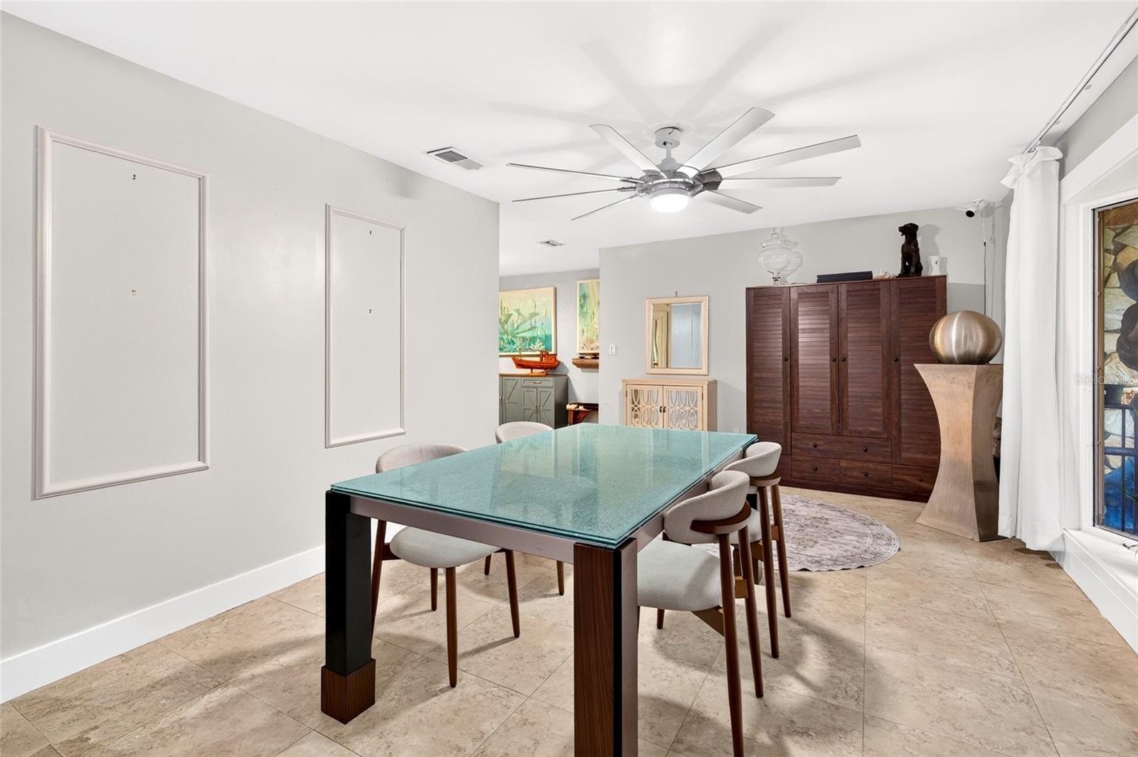 11795 Highway 484, Dunnellon, FL 34432