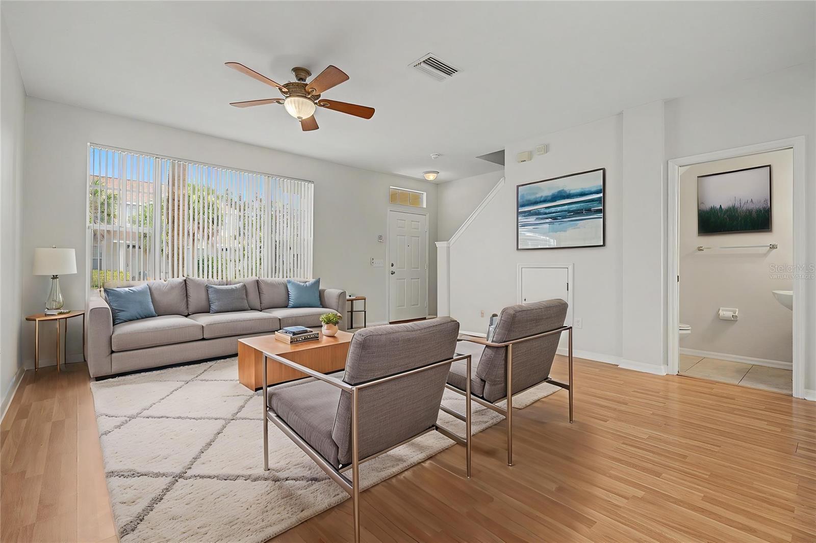 12216 Country White Unit 12216, Tampa, FL 33635