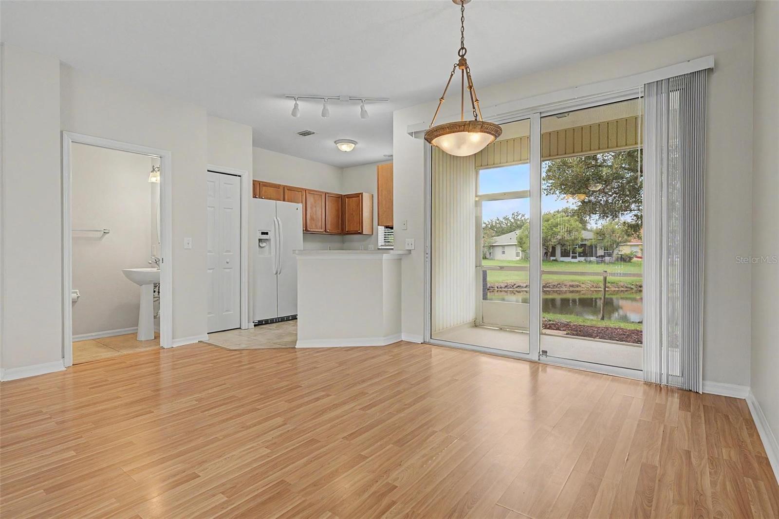 12216 Country White Unit 12216, Tampa, FL 33635