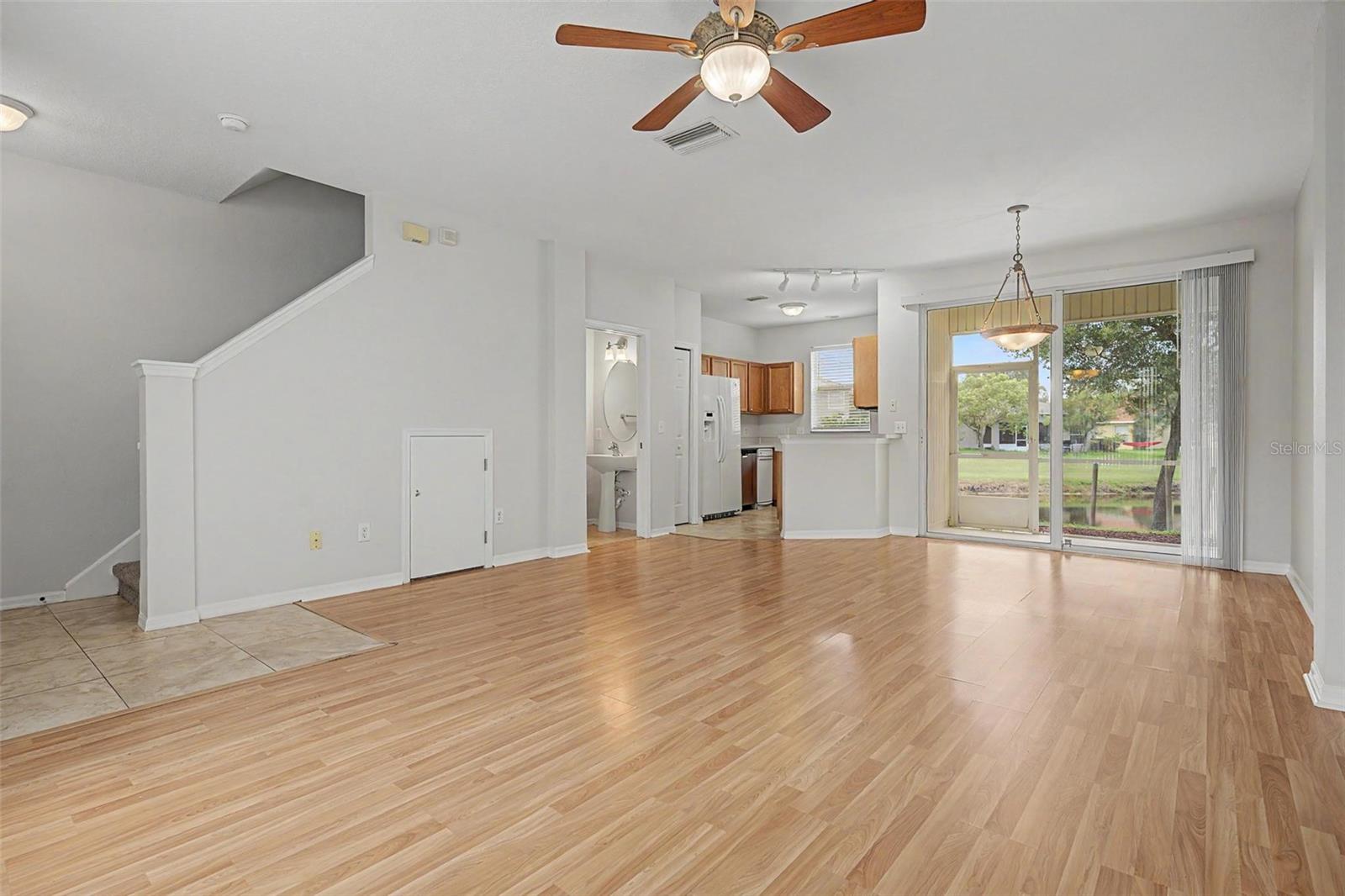 12216 Country White Unit 12216, Tampa, FL 33635