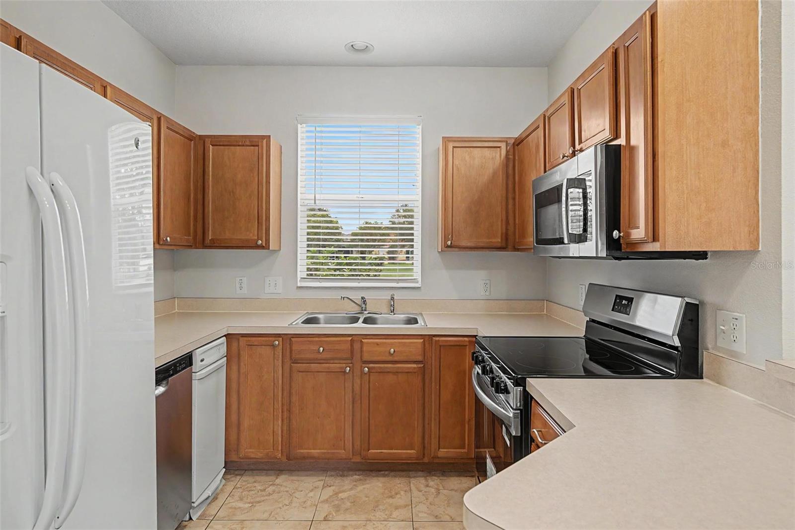 12216 Country White Unit 12216, Tampa, FL 33635