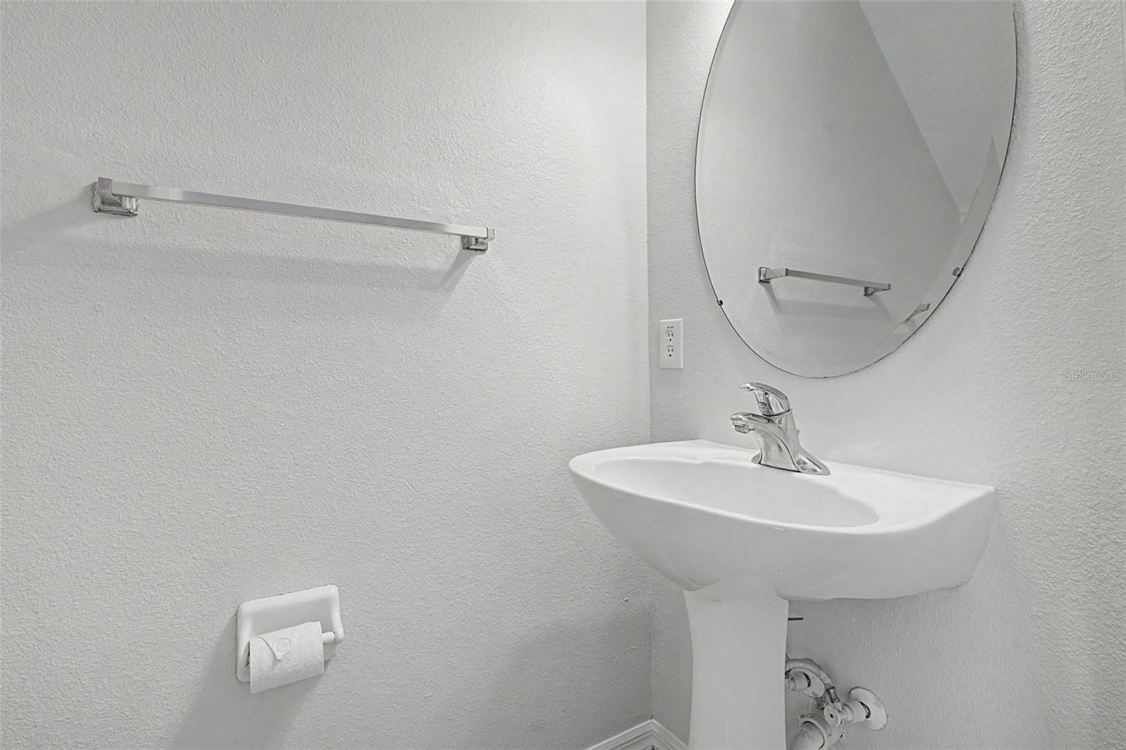 12216 Country White Unit 12216, Tampa, FL 33635