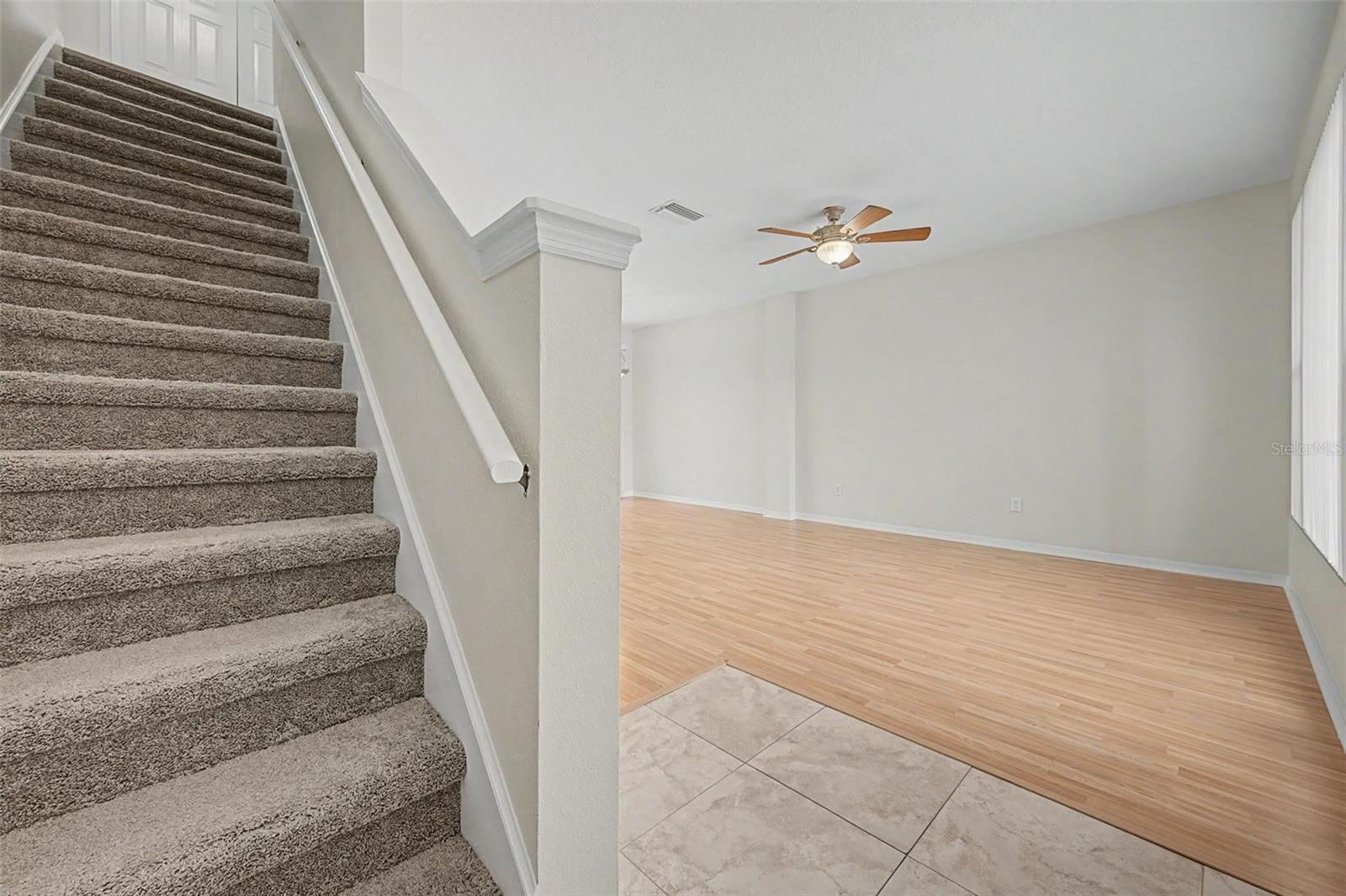 12216 Country White Unit 12216, Tampa, FL 33635