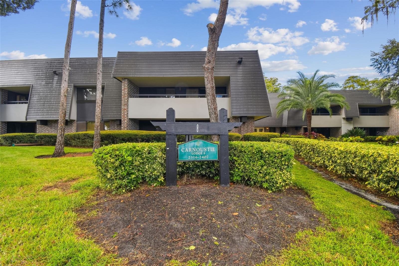36750 Us Highway 19 Unit 03116, Palm Harbor, FL 34684