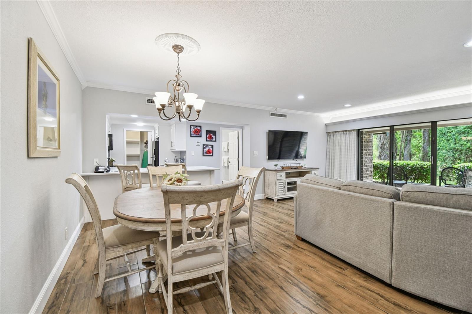 36750 Us Highway 19 Unit 03116, Palm Harbor, FL 34684