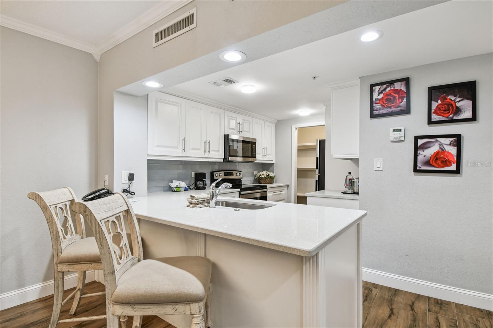 36750 Us Highway 19 Unit 03116, Palm Harbor, FL 34684
