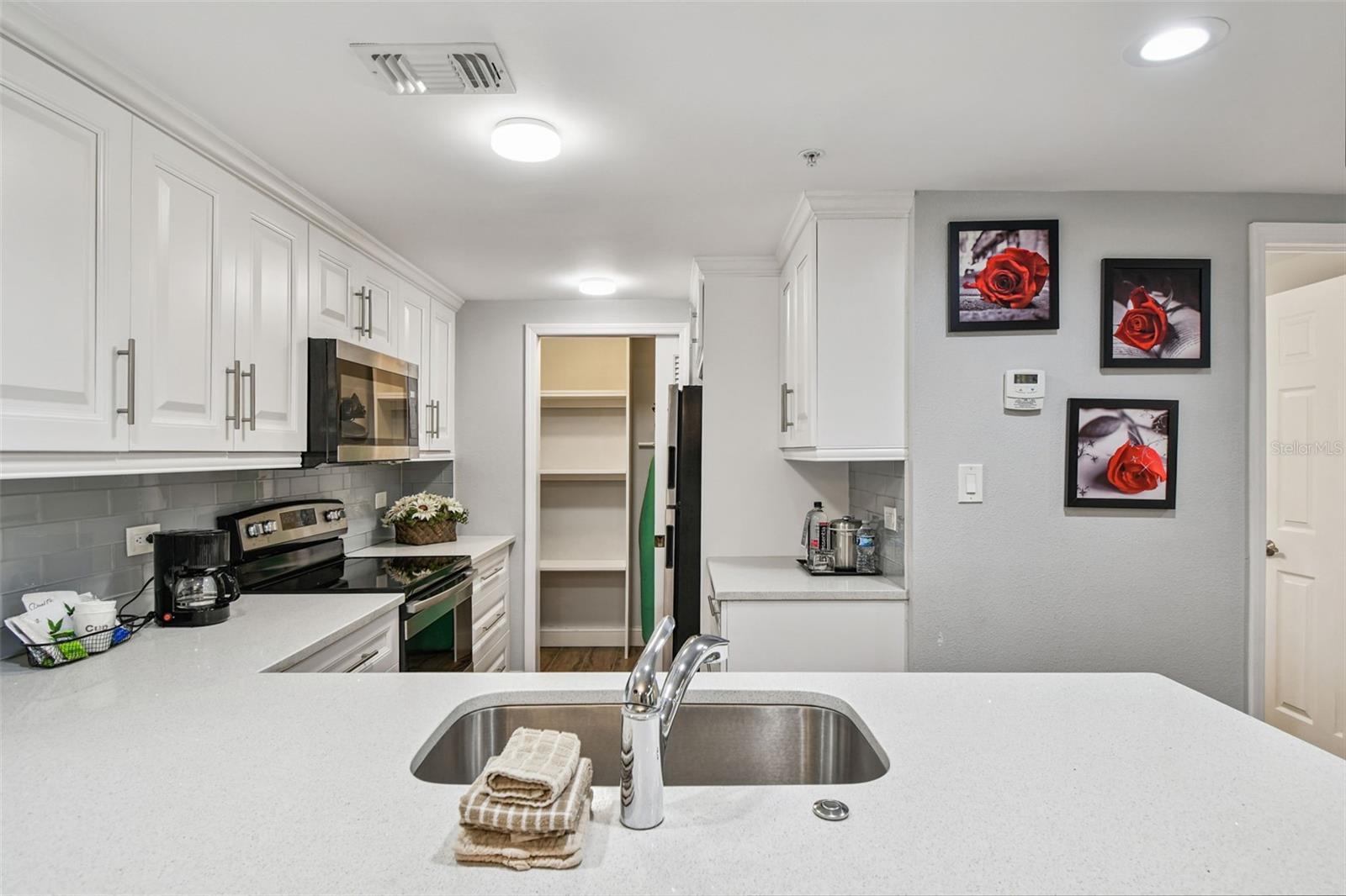 36750 Us Highway 19 Unit 03116, Palm Harbor, FL 34684