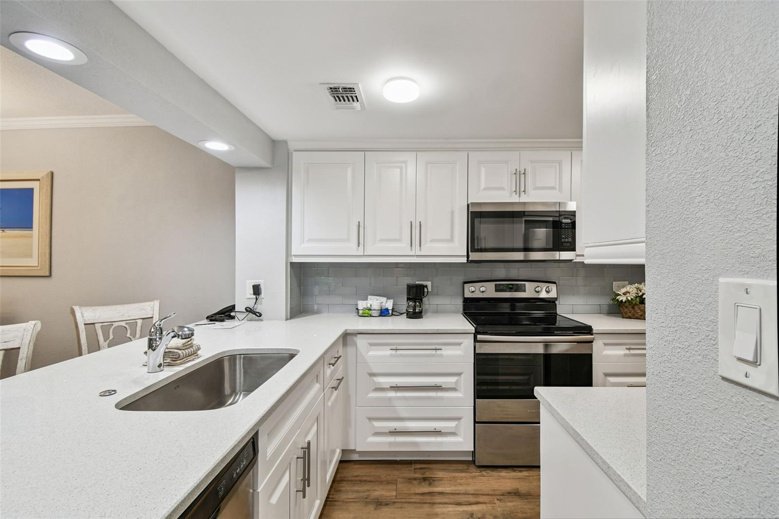 36750 Us Highway 19 Unit 03116, Palm Harbor, FL 34684