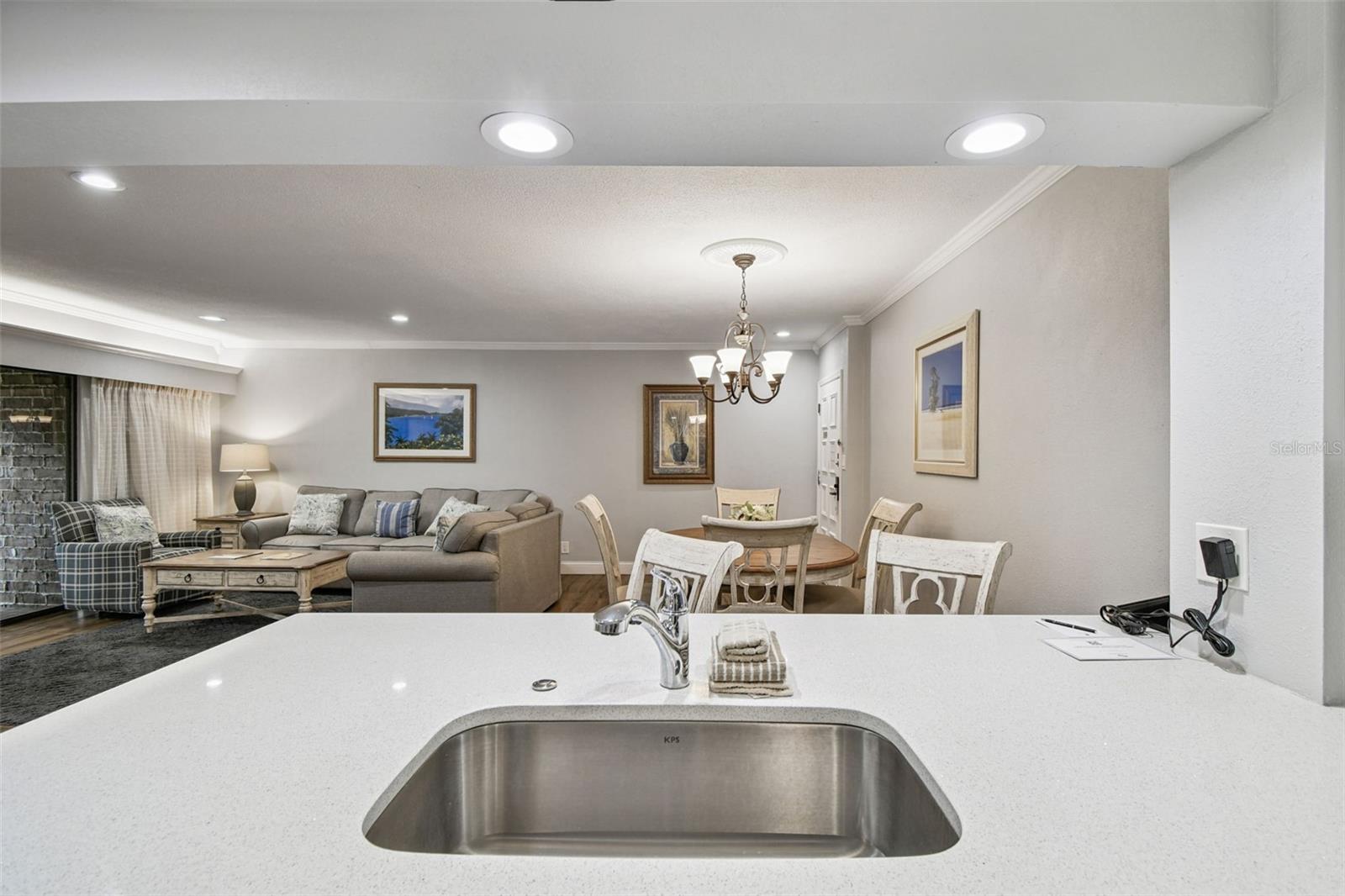 36750 Us Highway 19 Unit 03116, Palm Harbor, FL 34684