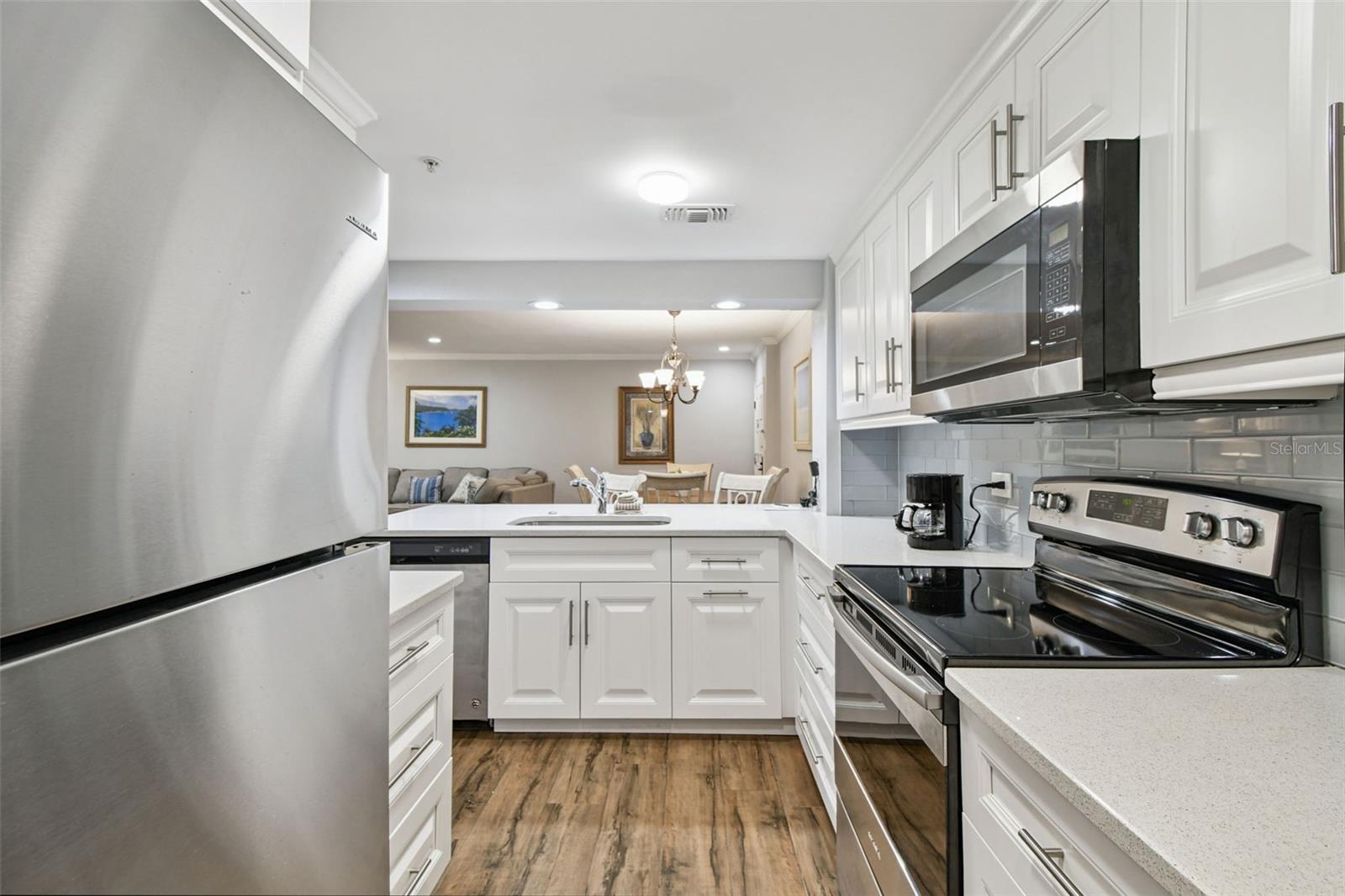 36750 Us Highway 19 Unit 03116, Palm Harbor, FL 34684