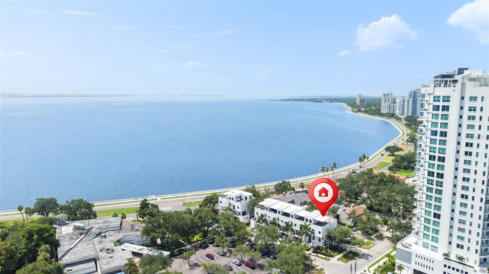 2814 Barcelona, Tampa, FL 33629
