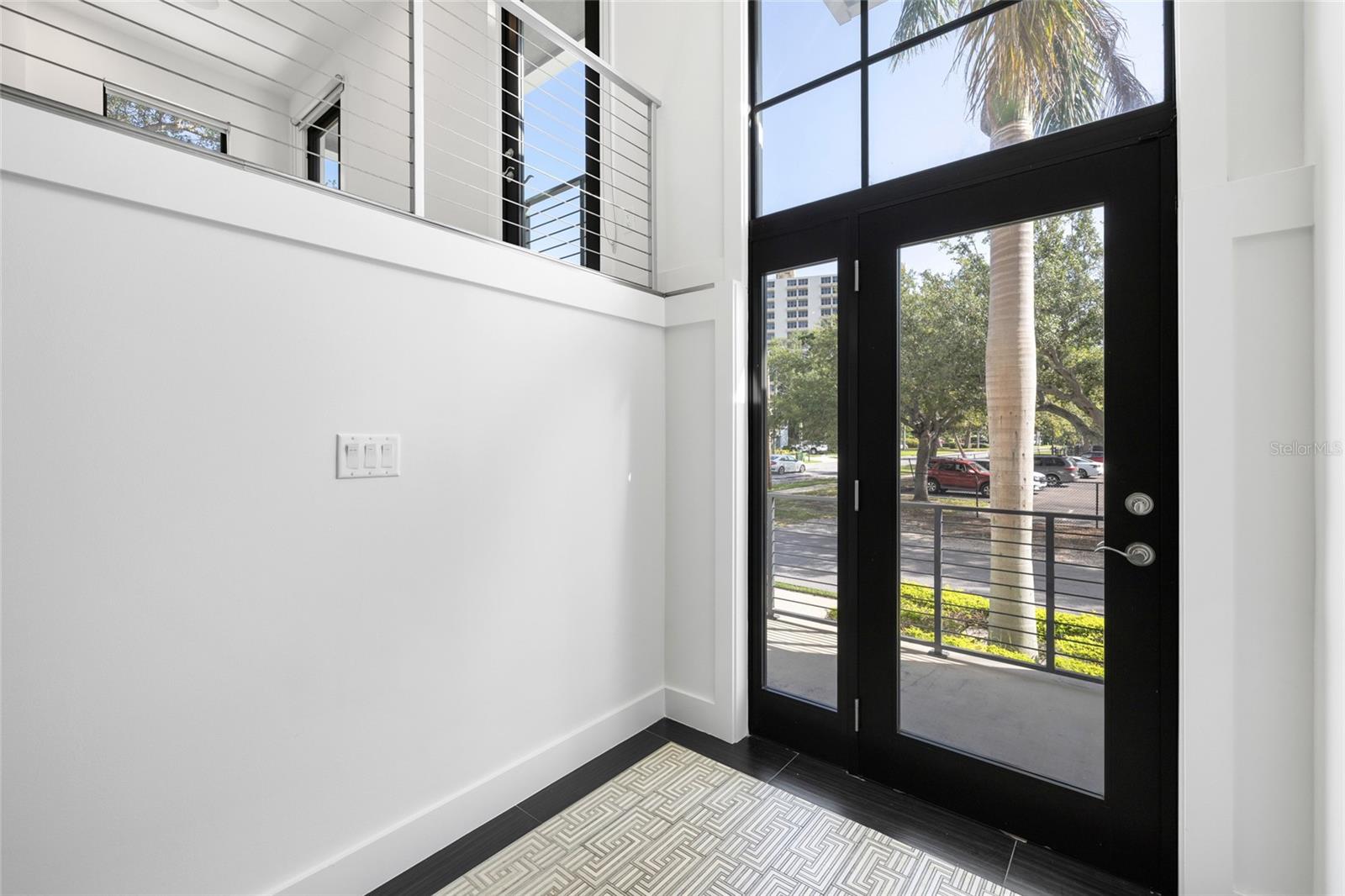 2814 Barcelona, Tampa, FL 33629
