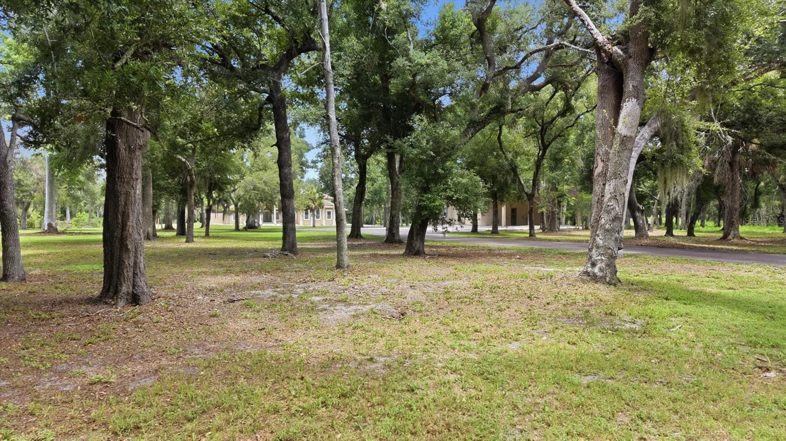 24525 Jennings, Myakka City, FL 34251