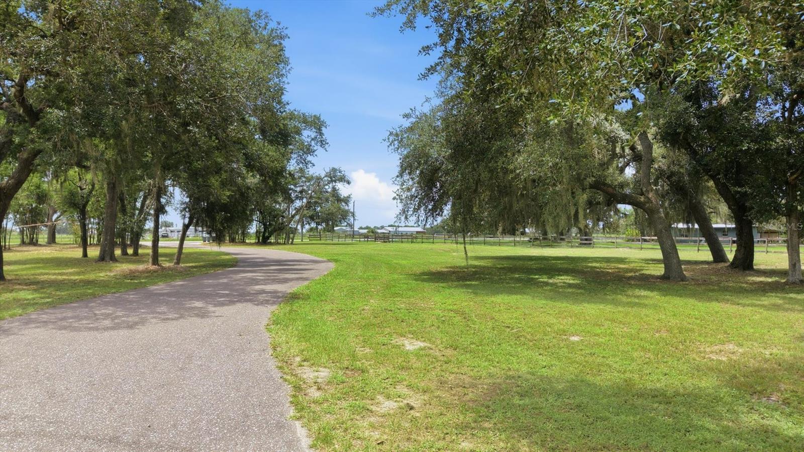 24525 Jennings, Myakka City, FL 34251