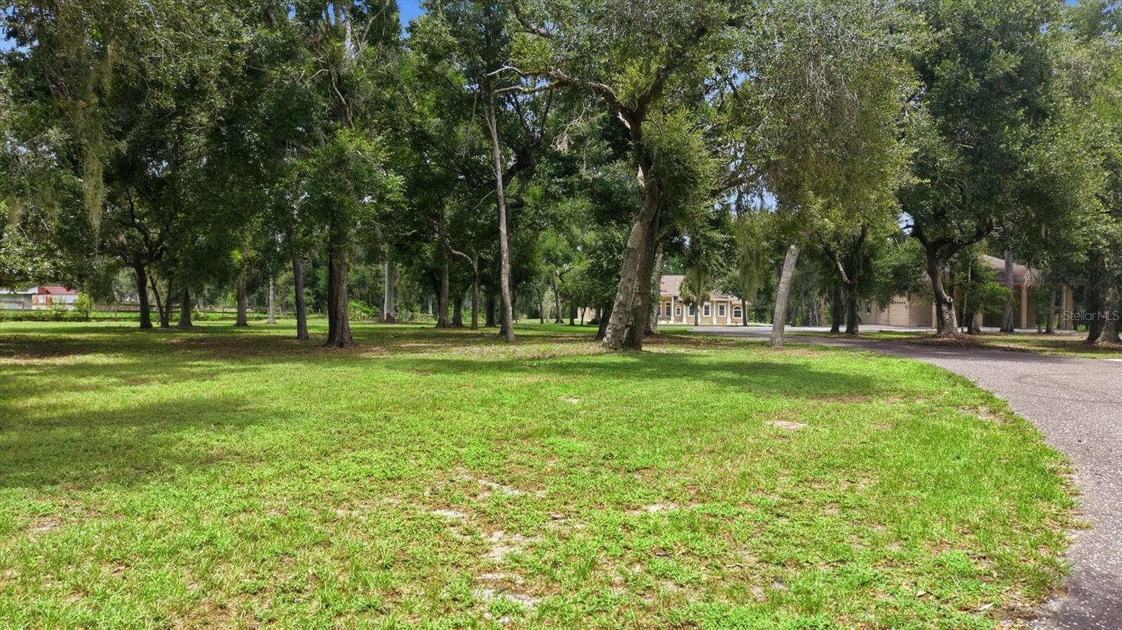 24525 Jennings, Myakka City, FL 34251