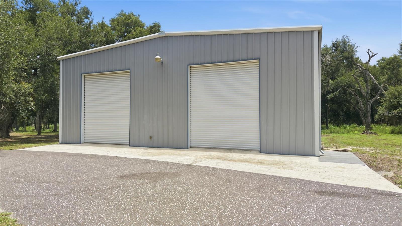 24525 Jennings, Myakka City, FL 34251