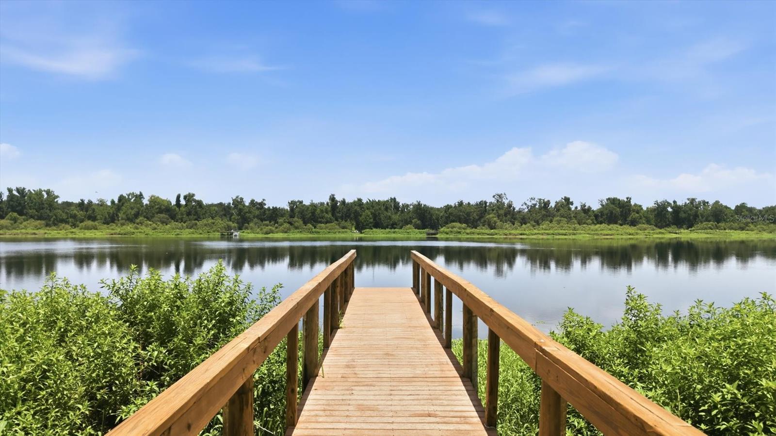 24525 Jennings, Myakka City, FL 34251