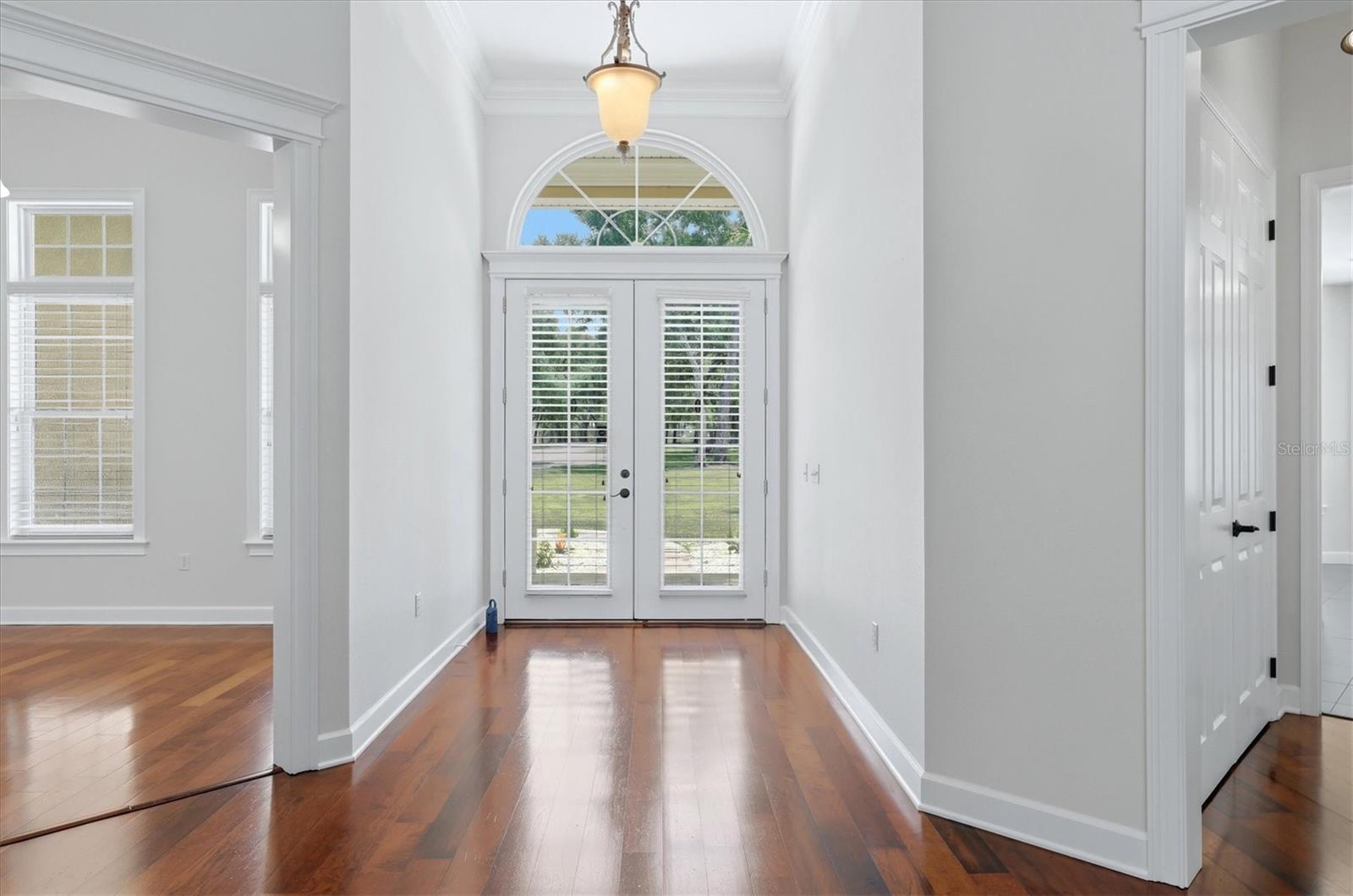 24525 Jennings, Myakka City, FL 34251