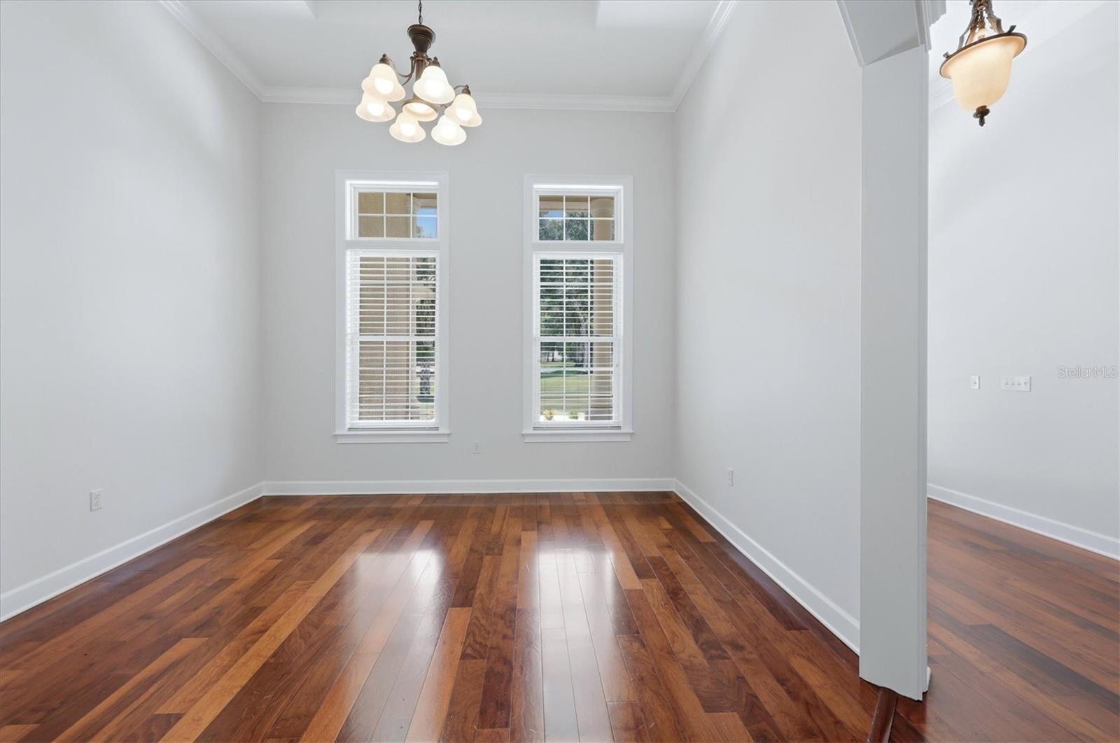 24525 Jennings, Myakka City, FL 34251